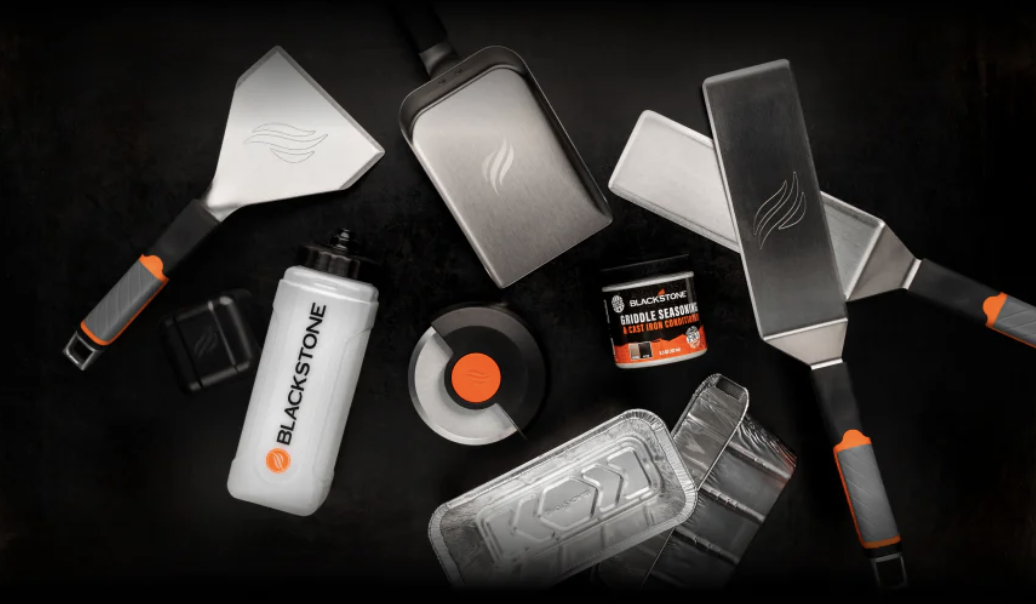 Screenshot 2024 08 22 at 3 22 32 PM